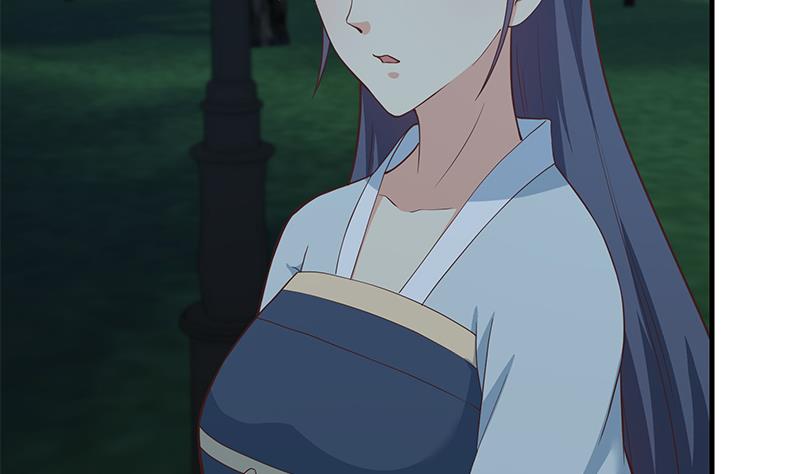 都是黑丝惹的祸444 第二季 第195话 被拖入了小树林！！