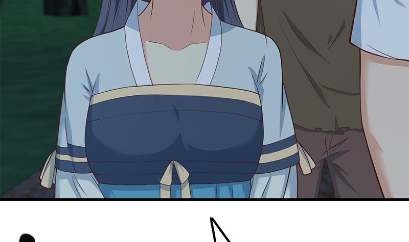 都是黑丝惹的祸444 第二季 第195话 被拖入了小树林！！