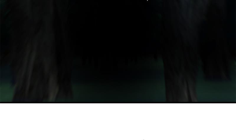 都是黑丝惹的祸444 第二季 第195话 被拖入了小树林！！