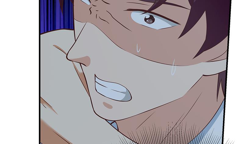 都是黑丝惹的祸444 第二季 第195话 被拖入了小树林！！