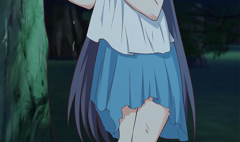 都是黑丝惹的祸445 第二季 第196话 说捅就捅