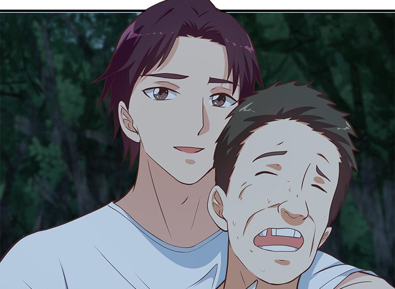 都是黑丝惹的祸445 第二季 第196话 说捅就捅