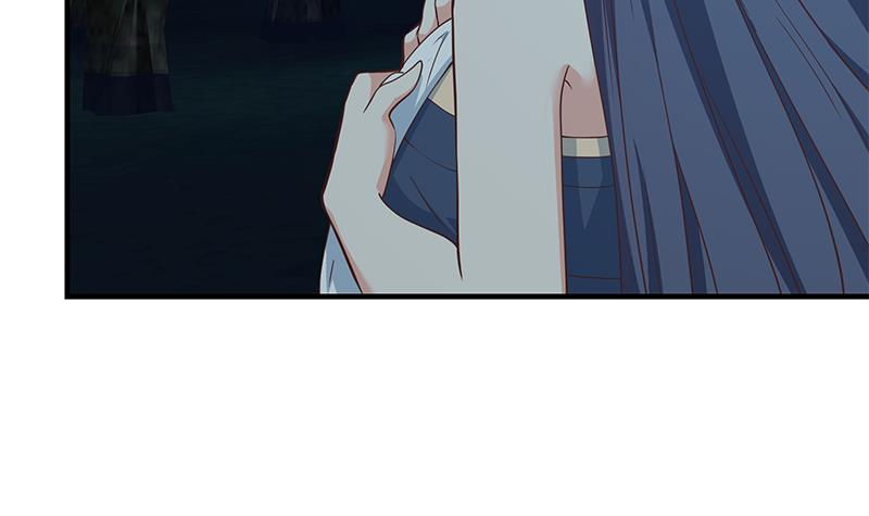 都是黑丝惹的祸445 第二季 第196话 说捅就捅