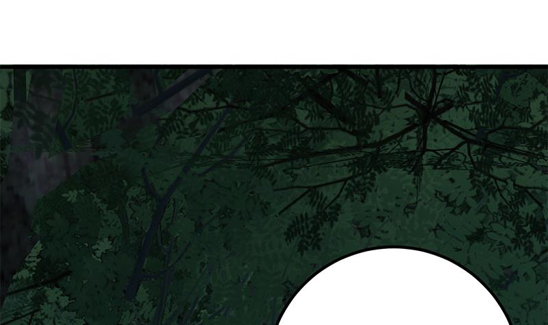 都是黑丝惹的祸445 第二季 第196话 说捅就捅