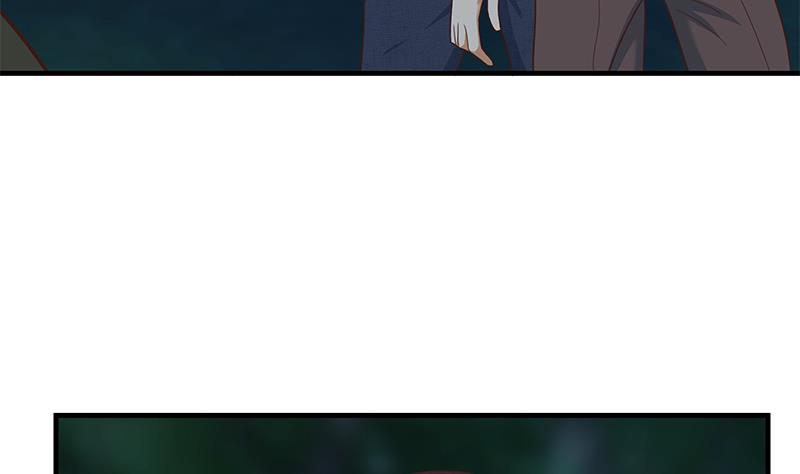 都是黑丝惹的祸446 第二季 第197话 都给我跪下！