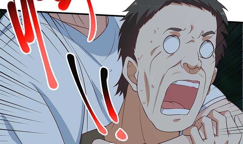 都是黑丝惹的祸446 第二季 第197话 都给我跪下！