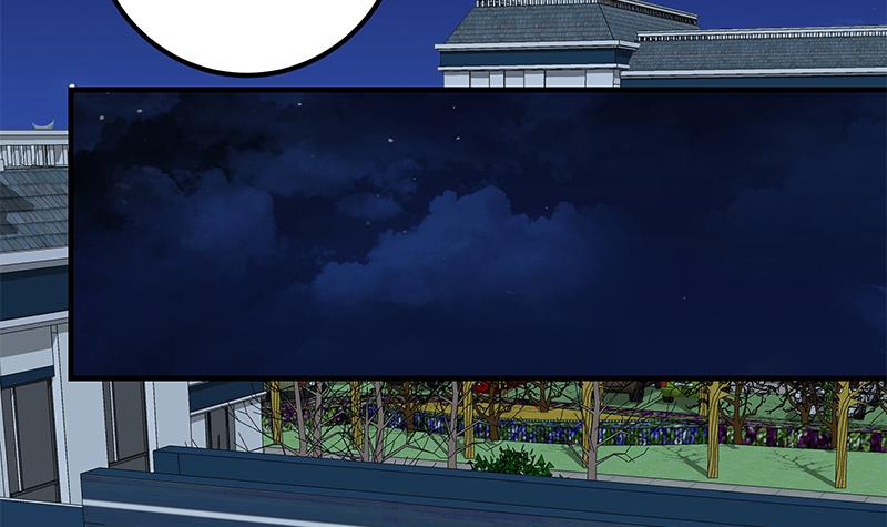 都是黑丝惹的祸446 第二季 第197话 都给我跪下！