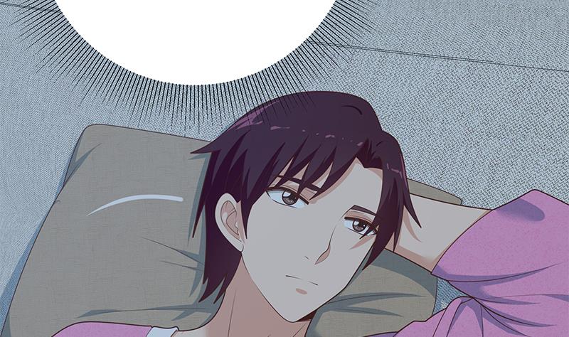 都是黑丝惹的祸448 第二季 第199话 我有点睡不着