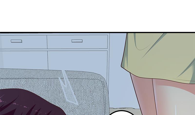都是黑丝惹的祸448 第二季 第199话 我有点睡不着