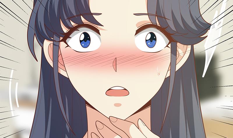 都是黑丝惹的祸448 第二季 第199话 我有点睡不着