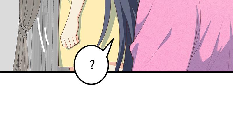 都是黑丝惹的祸449 第二季 第200话 钟婉的哭声