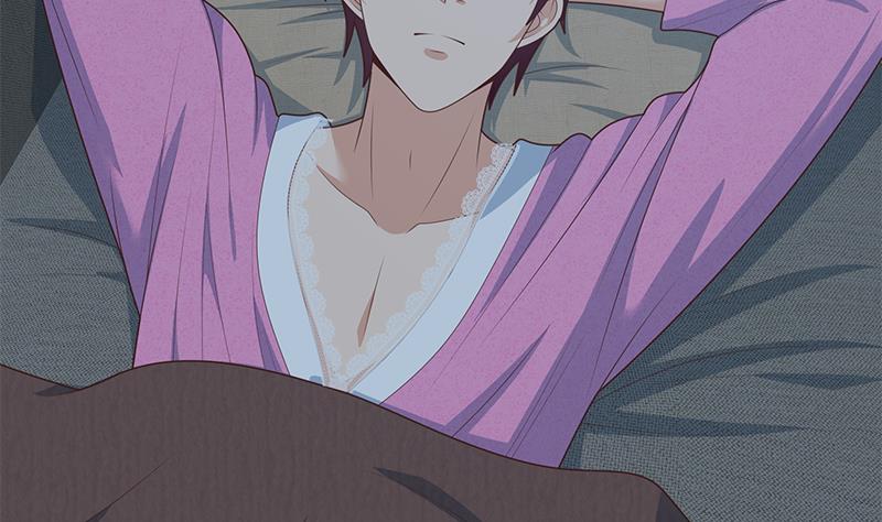 都是黑丝惹的祸449 第二季 第200话 钟婉的哭声