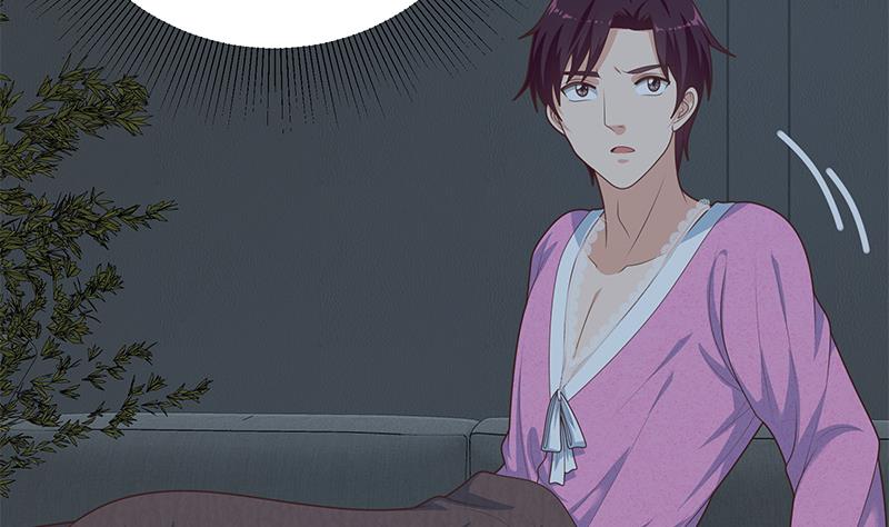 都是黑丝惹的祸449 第二季 第200话 钟婉的哭声