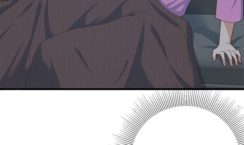 都是黑丝惹的祸449 第二季 第200话 钟婉的哭声