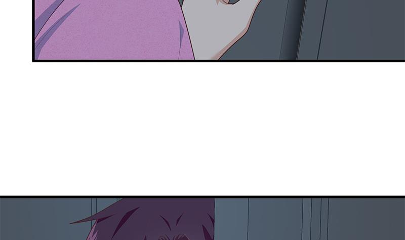 都是黑丝惹的祸449 第二季 第200话 钟婉的哭声