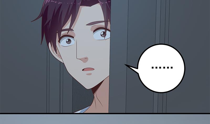 都是黑丝惹的祸449 第二季 第200话 钟婉的哭声