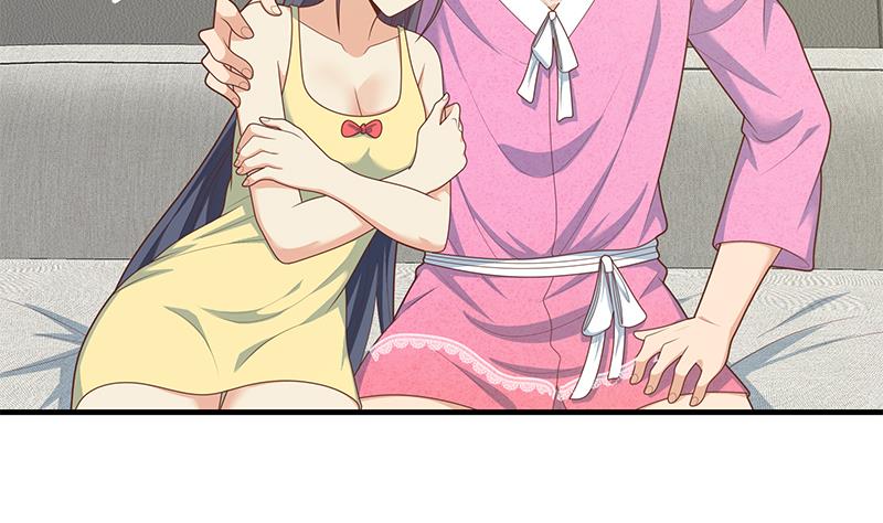 都是黑丝惹的祸449 第二季 第200话 钟婉的哭声