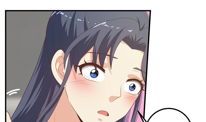 都是黑丝惹的祸449 第二季 第200话 钟婉的哭声