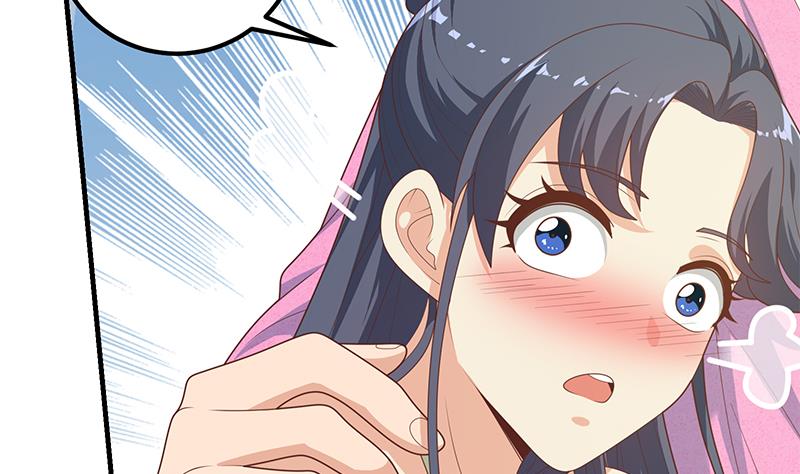 都是黑丝惹的祸449 第二季 第200话 钟婉的哭声