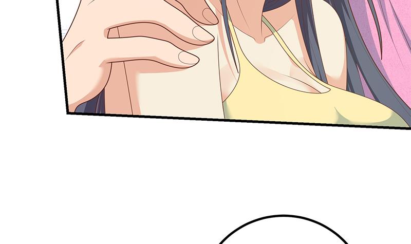 都是黑丝惹的祸449 第二季 第200话 钟婉的哭声