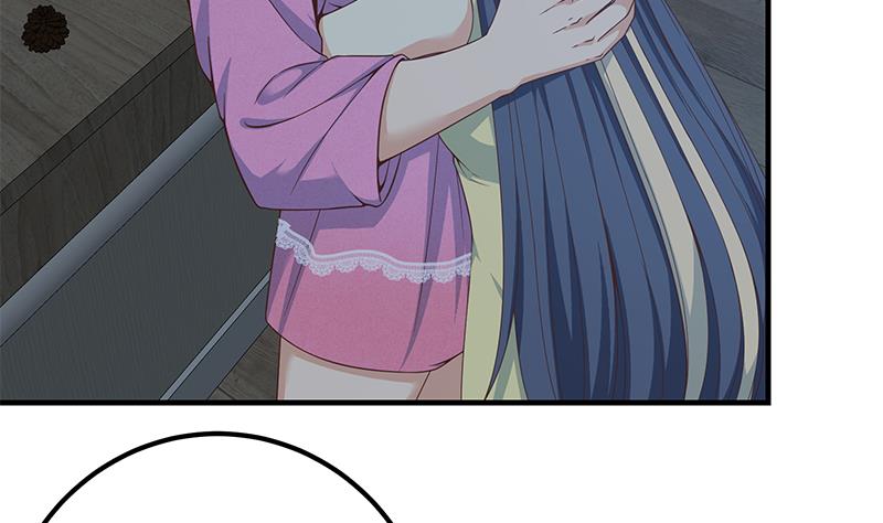 都是黑丝惹的祸450 第二季 第201话 小火车污污！