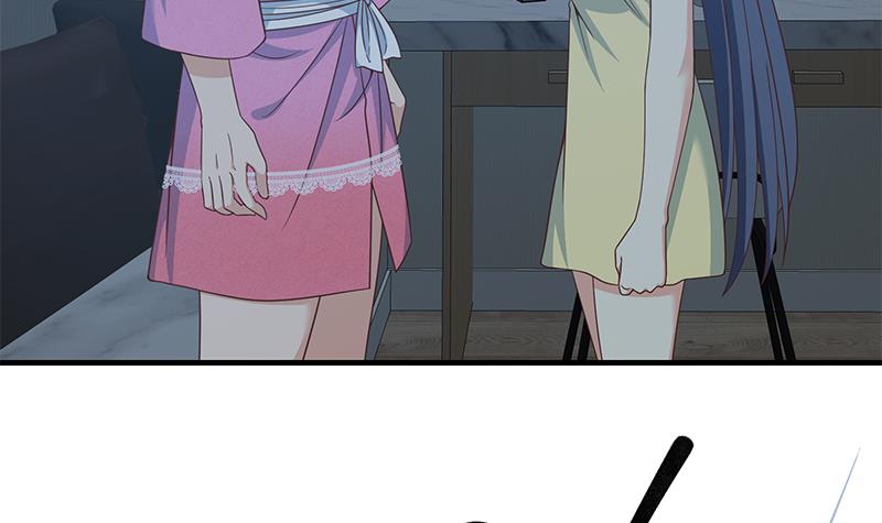 都是黑丝惹的祸450 第二季 第201话 小火车污污！