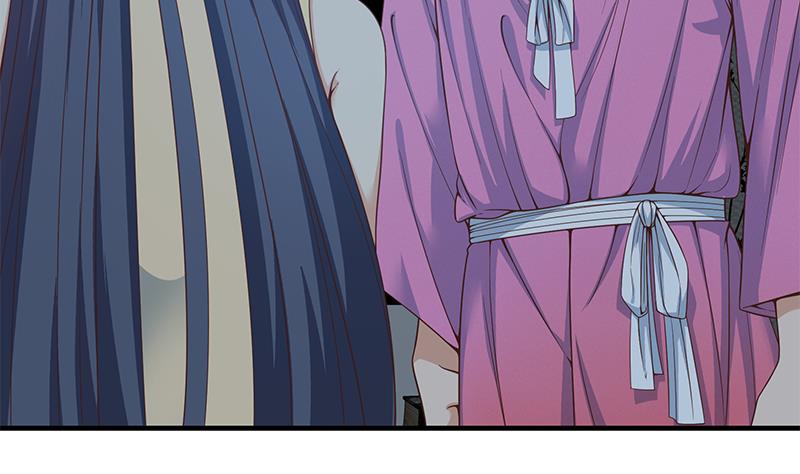 都是黑丝惹的祸450 第二季 第201话 小火车污污！