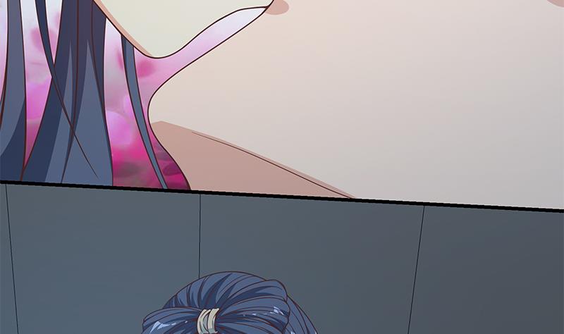 都是黑丝惹的祸450 第二季 第201话 小火车污污！