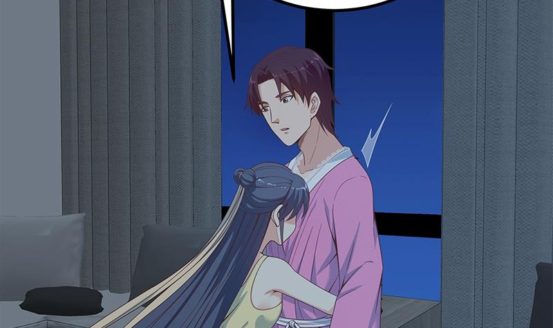 都是黑丝惹的祸450 第二季 第201话 小火车污污！