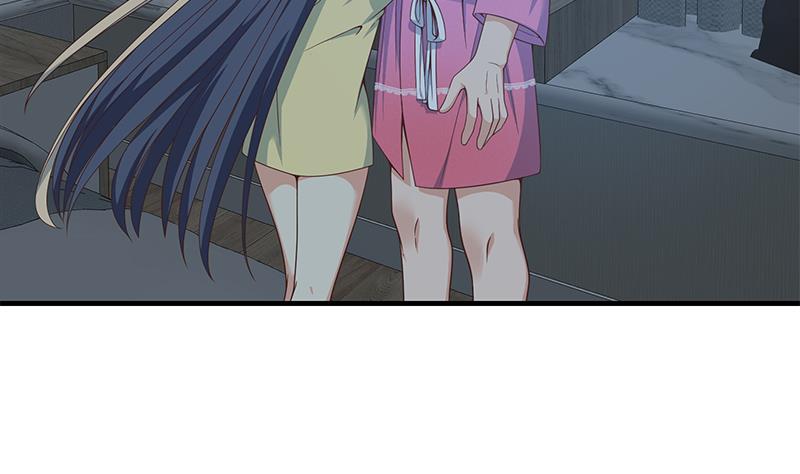 都是黑丝惹的祸450 第二季 第201话 小火车污污！