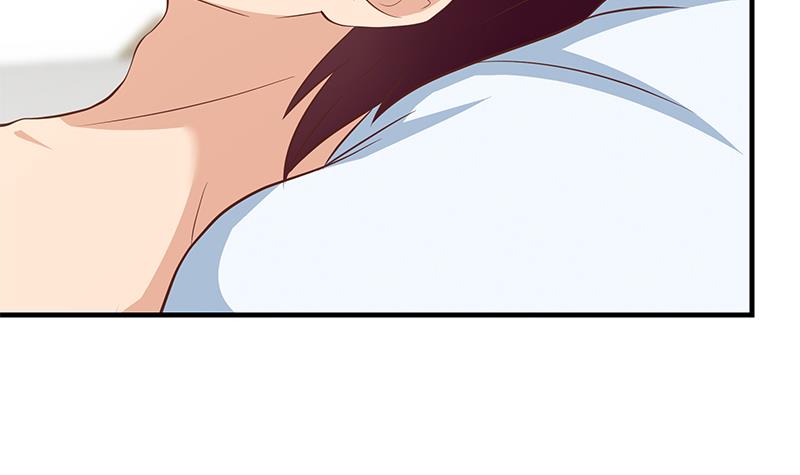 都是黑丝惹的祸451 第二季 第202话 形势急转直下