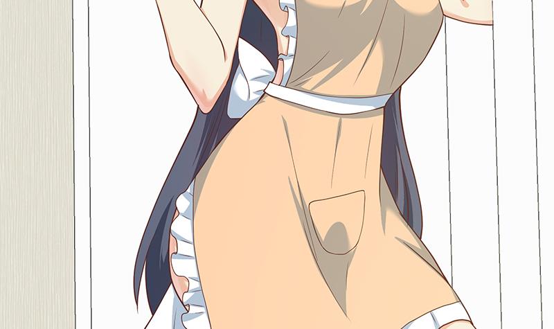 都是黑丝惹的祸451 第二季 第202话 形势急转直下