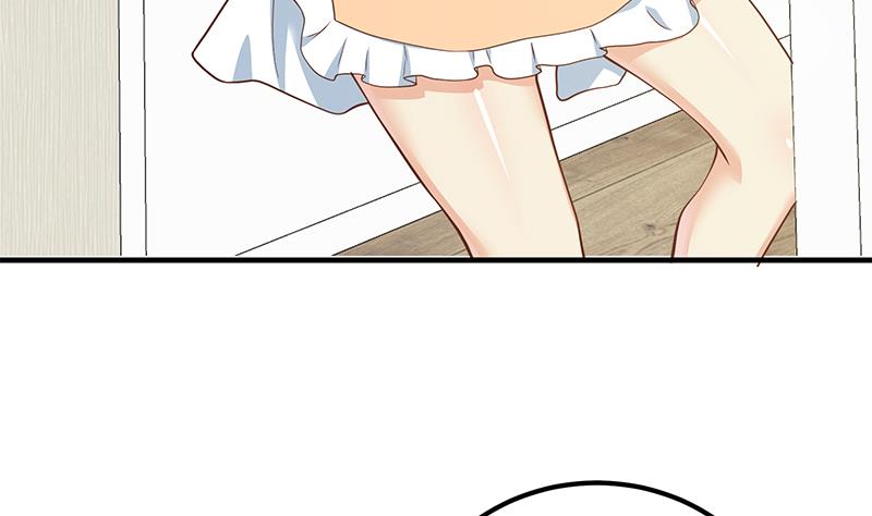 都是黑丝惹的祸451 第二季 第202话 形势急转直下