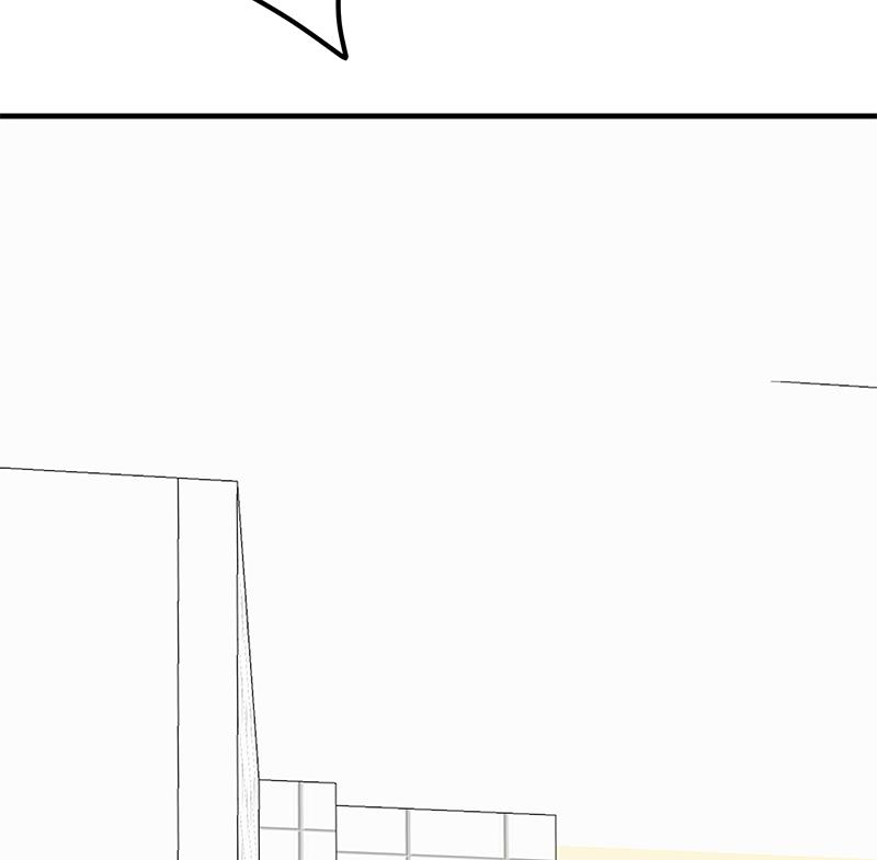 都是黑丝惹的祸451 第二季 第202话 形势急转直下
