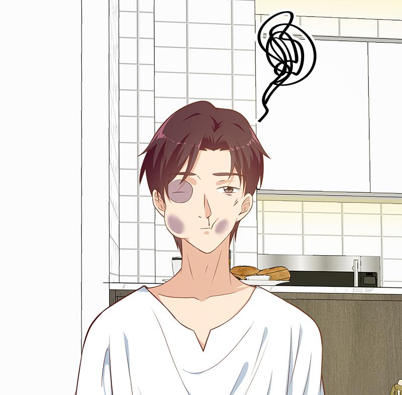 都是黑丝惹的祸451 第二季 第202话 形势急转直下