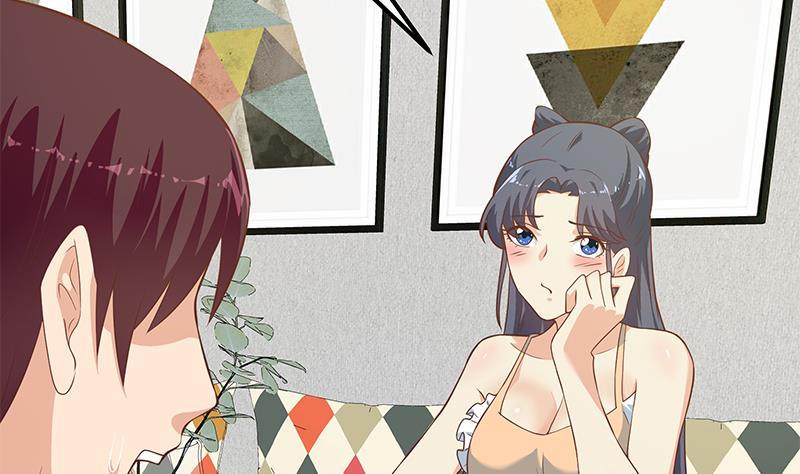 都是黑丝惹的祸451 第二季 第202话 形势急转直下