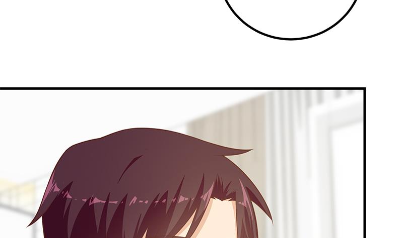 都是黑丝惹的祸451 第二季 第202话 形势急转直下