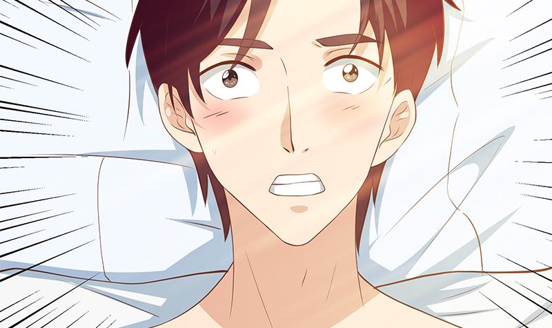 都是黑丝惹的祸451 第二季 第202话 形势急转直下