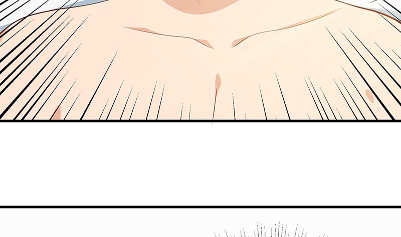 都是黑丝惹的祸451 第二季 第202话 形势急转直下