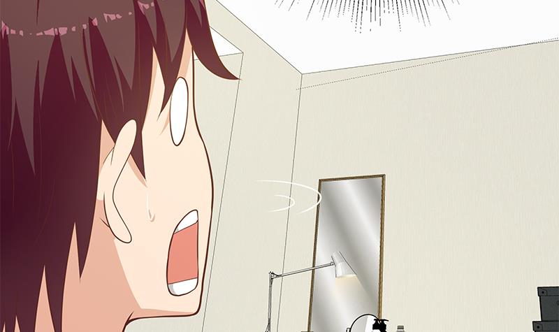 都是黑丝惹的祸451 第二季 第202话 形势急转直下