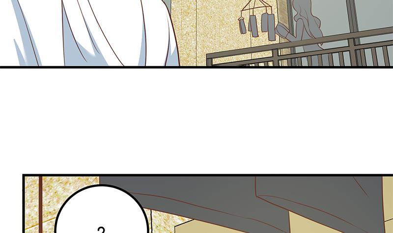 都是黑丝惹的祸452 第二季 第203话 钟婉的秘密