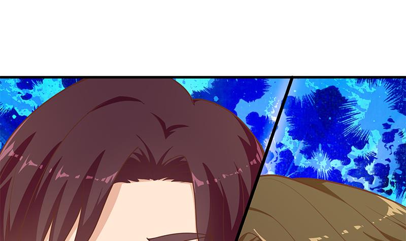 都是黑丝惹的祸452 第二季 第203话 钟婉的秘密