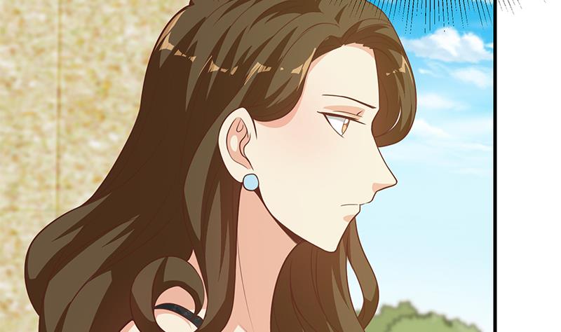 都是黑丝惹的祸452 第二季 第203话 钟婉的秘密