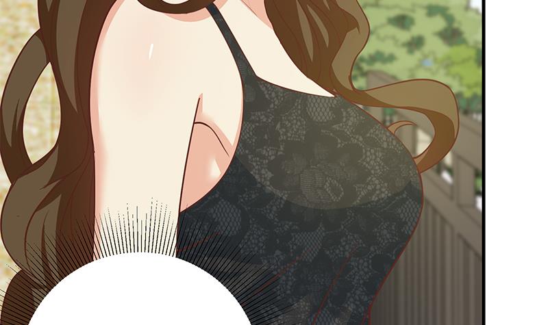 都是黑丝惹的祸452 第二季 第203话 钟婉的秘密