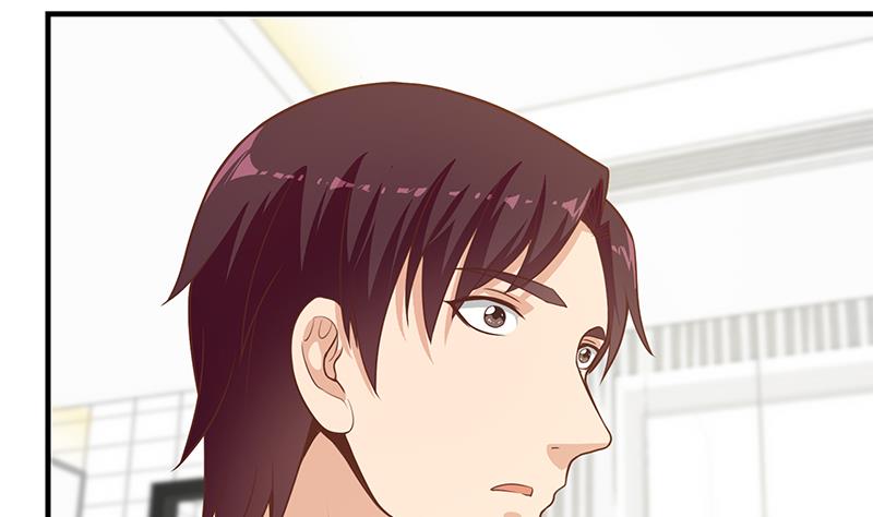 都是黑丝惹的祸452 第二季 第203话 钟婉的秘密