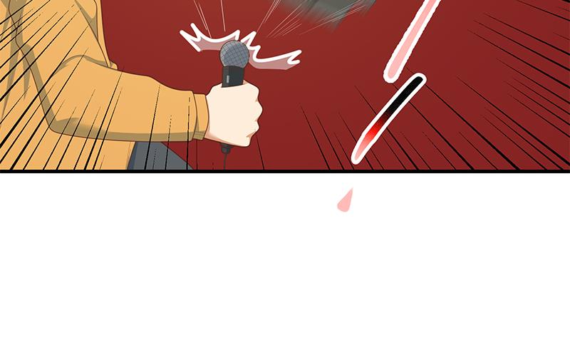 都是黑丝惹的祸453 第二季 第204话 野蛮生长的后果