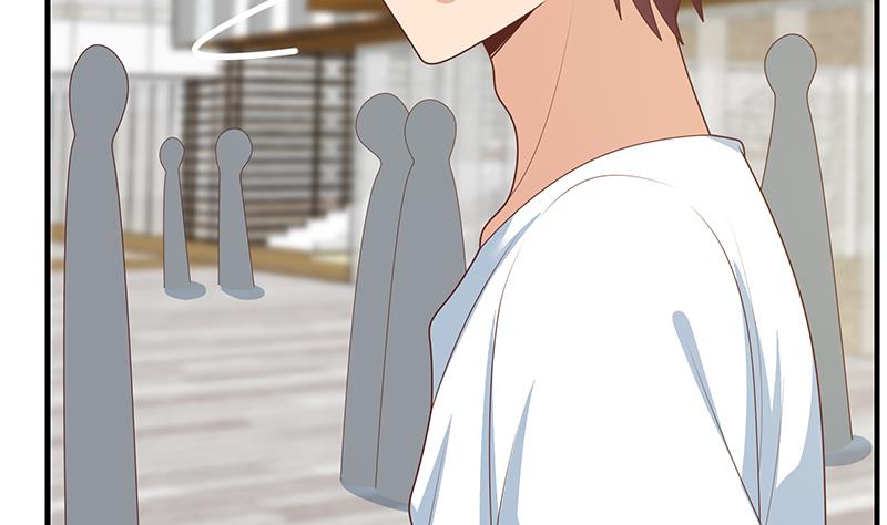 都是黑丝惹的祸453 第二季 第204话 野蛮生长的后果