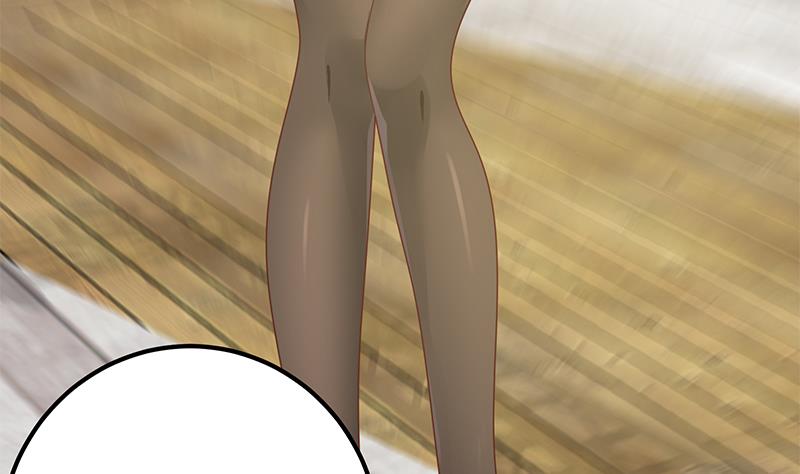 都是黑丝惹的祸453 第二季 第204话 野蛮生长的后果