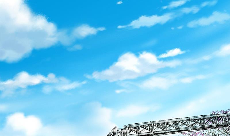 都是黑丝惹的祸453 第二季 第204话 野蛮生长的后果