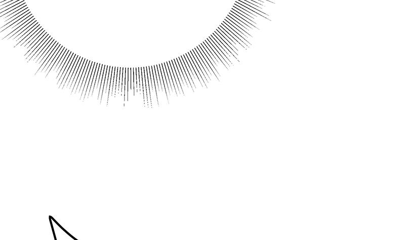 都是黑丝惹的祸453 第二季 第204话 野蛮生长的后果